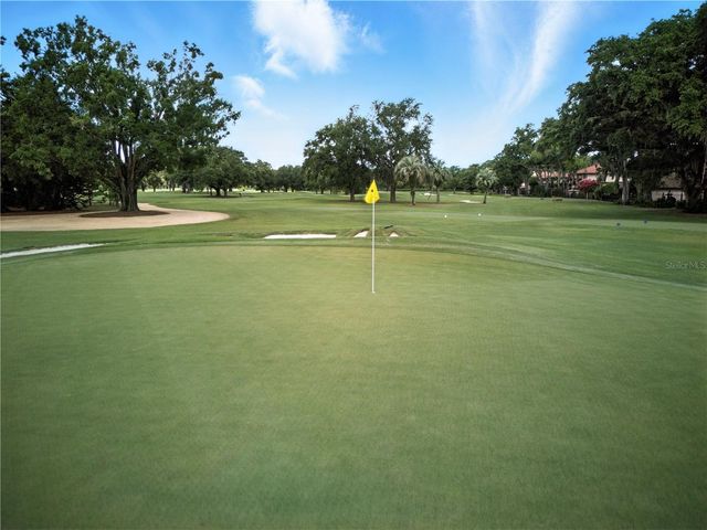 1769 TURNBERRY TERRACE, Orlando, FL 32804