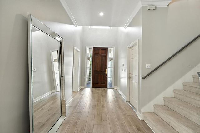 1769 TURNBERRY TERRACE, Orlando, FL 32804