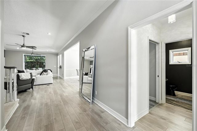 1769 TURNBERRY TERRACE, Orlando, FL 32804