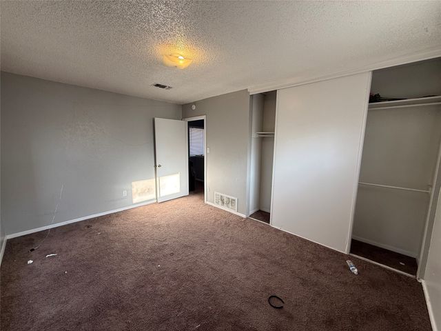 818 Clarissa Place, Garland, TX 75040