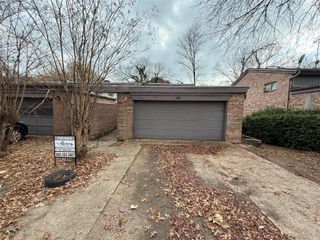 818 Clarissa Place, Garland, TX 75040