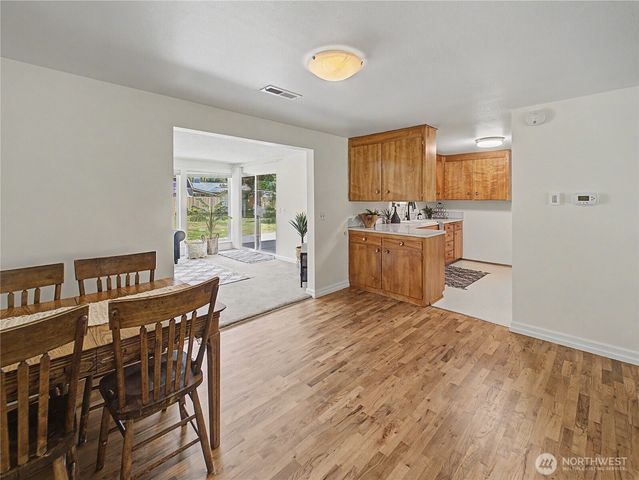 30602 224th Avenue SE, Black Diamond, WA 98010