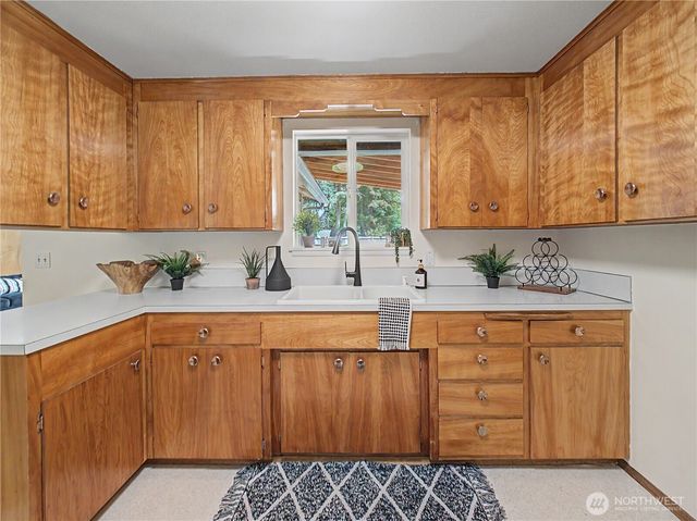 30602 224th Avenue SE, Black Diamond, WA 98010