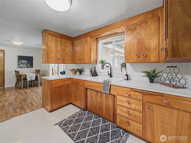 30602 224th Avenue SE, Black Diamond, WA 98010