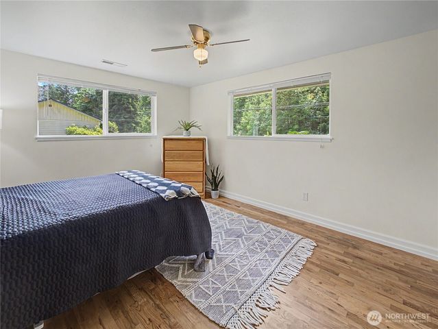 30602 224th Avenue SE, Black Diamond, WA 98010