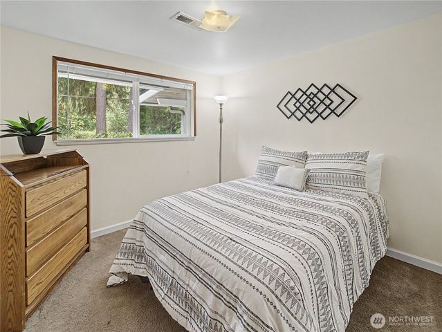 30602 224th Avenue SE, Black Diamond, WA 98010