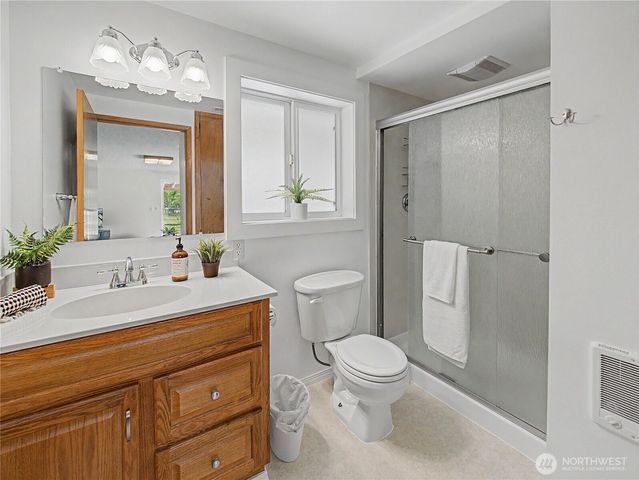 30602 224th Avenue SE, Black Diamond, WA 98010