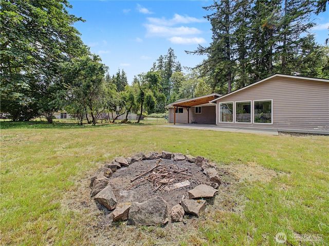 30602 224th Avenue SE, Black Diamond, WA 98010