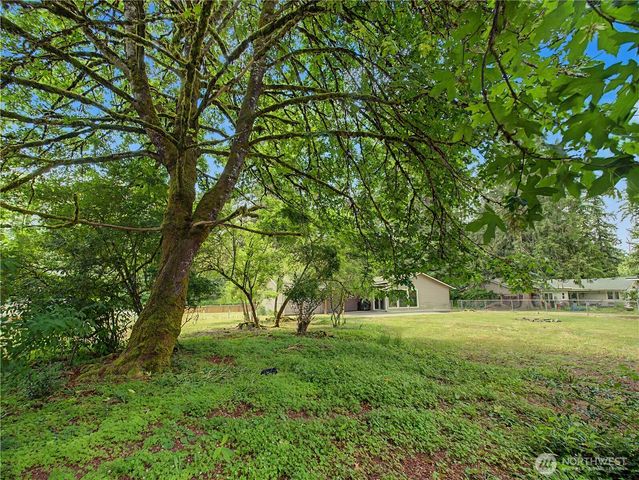 30602 224th Avenue SE, Black Diamond, WA 98010