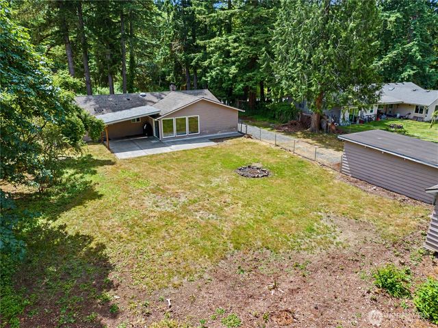 30602 224th Avenue SE, Black Diamond, WA 98010