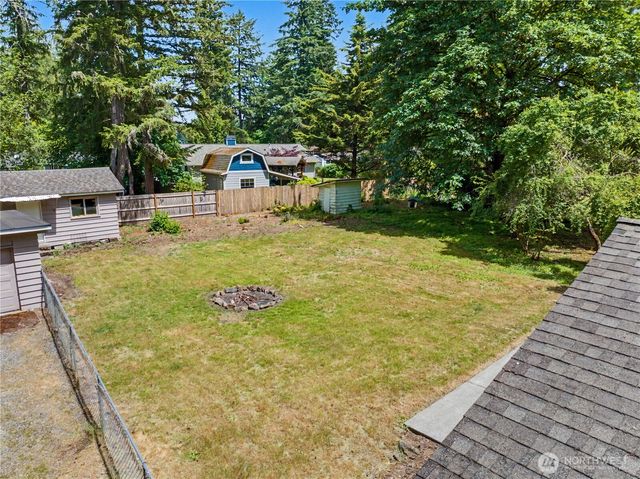 30602 224th Avenue SE, Black Diamond, WA 98010
