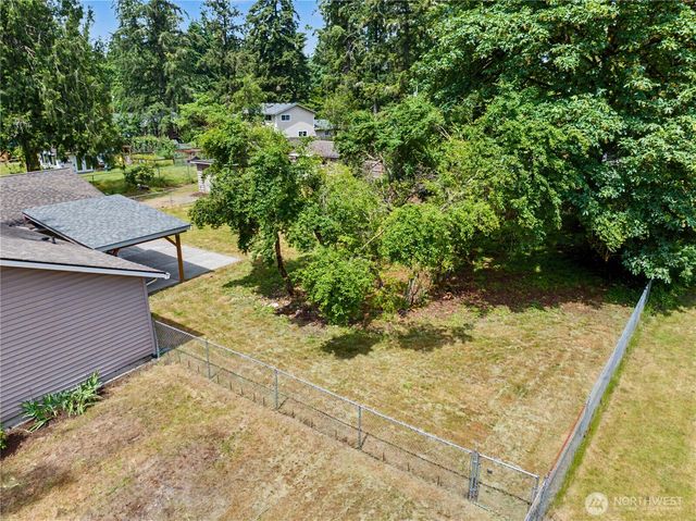 30602 224th Avenue SE, Black Diamond, WA 98010