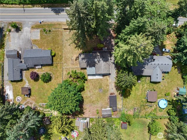 30602 224th Avenue SE, Black Diamond, WA 98010