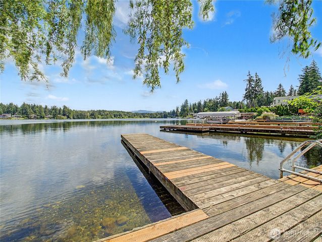 30602 224th Avenue SE, Black Diamond, WA 98010