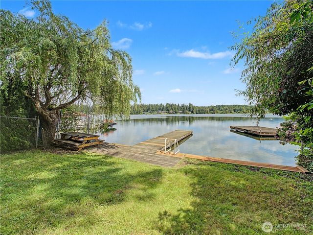30602 224th Avenue SE, Black Diamond, WA 98010