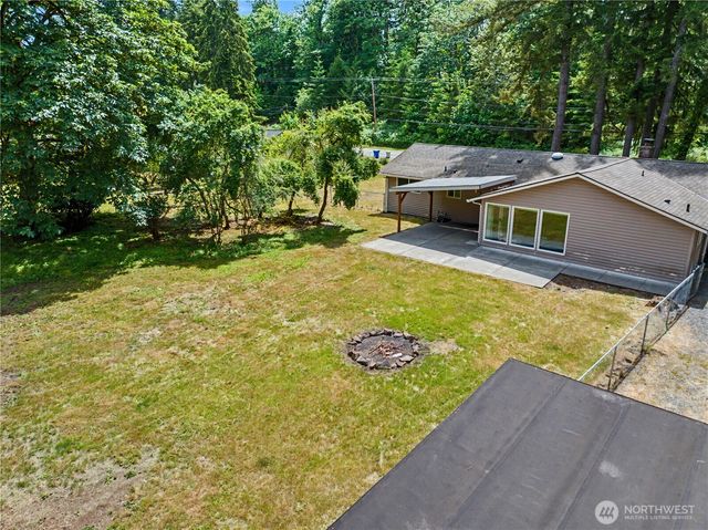 30602 224th Avenue SE, Black Diamond, WA 98010
