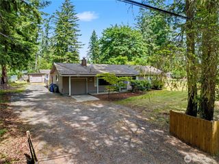 30602 224th Avenue SE, Black Diamond, WA 98010