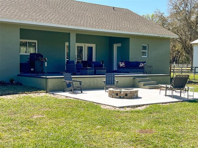 5124 CR 634S, Bushnell, FL 33513