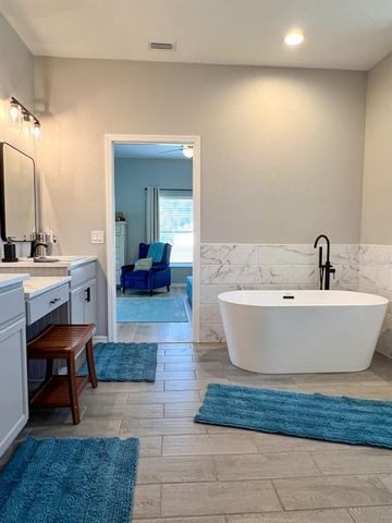 5124 CR 634S, Bushnell, FL 33513