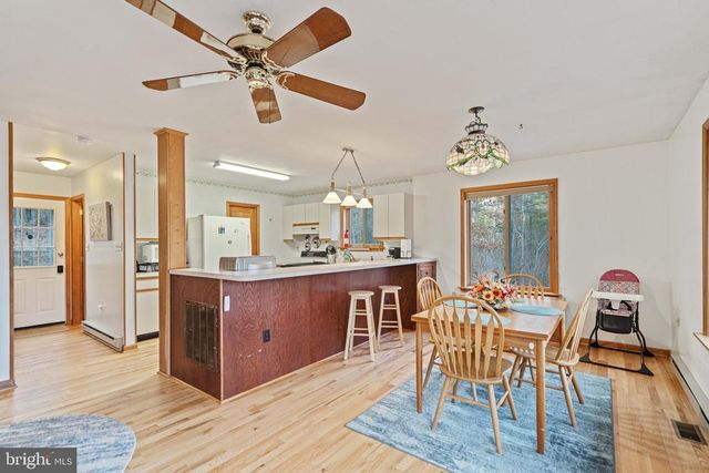 1131 PAGE VALLEY RD, Luray, VA 22835