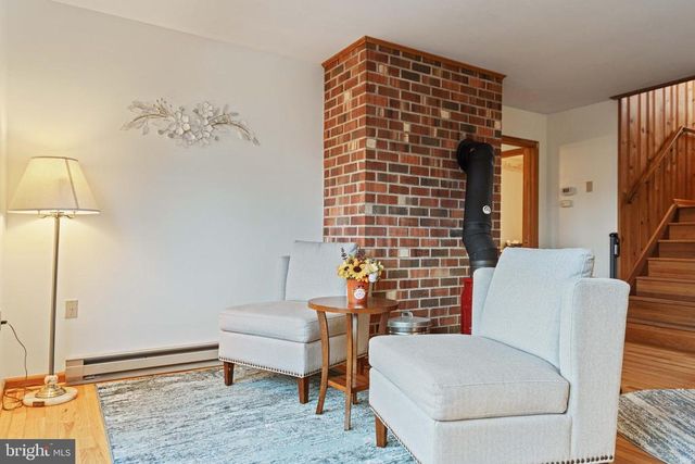 1131 PAGE VALLEY RD, Luray, VA 22835