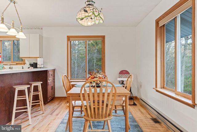 1131 PAGE VALLEY RD, Luray, VA 22835