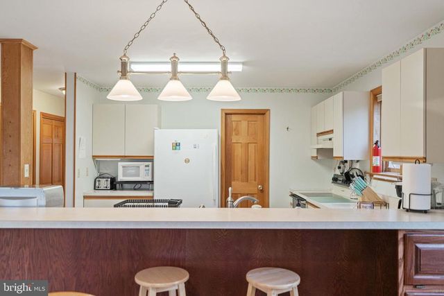 1131 PAGE VALLEY RD, Luray, VA 22835