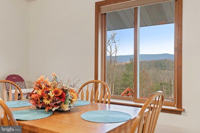 1131 PAGE VALLEY RD, Luray, VA 22835