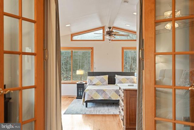 1131 PAGE VALLEY RD, Luray, VA 22835