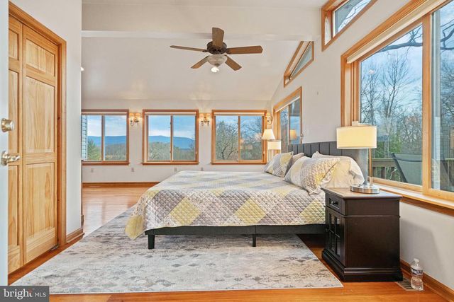 1131 PAGE VALLEY RD, Luray, VA 22835