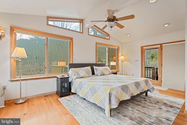 1131 PAGE VALLEY RD, Luray, VA 22835