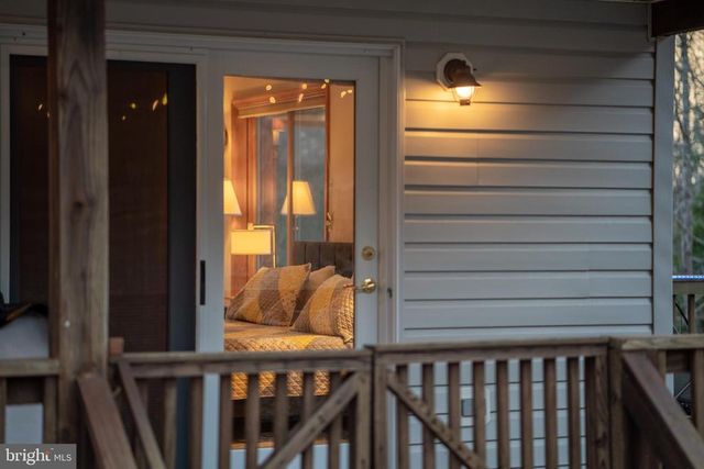 1131 PAGE VALLEY RD, Luray, VA 22835