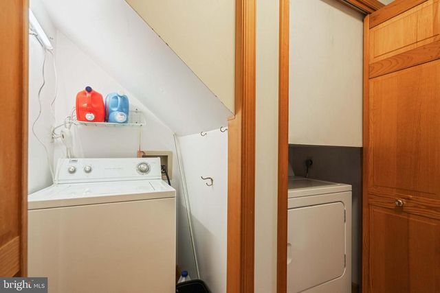 1131 PAGE VALLEY RD, Luray, VA 22835