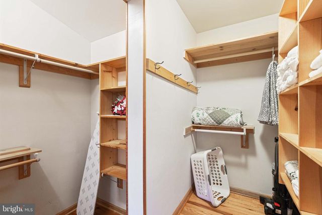 1131 PAGE VALLEY RD, Luray, VA 22835