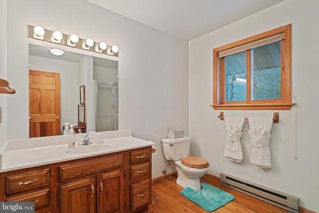 1131 PAGE VALLEY RD, Luray, VA 22835