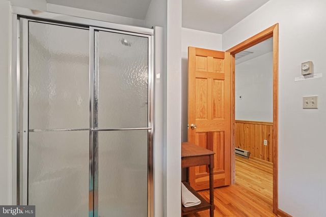 1131 PAGE VALLEY RD, Luray, VA 22835