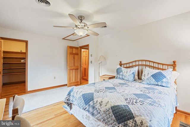 1131 PAGE VALLEY RD, Luray, VA 22835