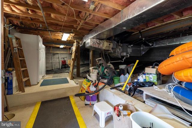 1131 PAGE VALLEY RD, Luray, VA 22835