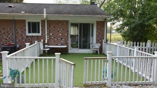 8610 CROOM RD, Upper Marlboro, MD 20772