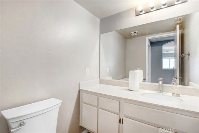 1049 Olympic Avenue, Banning, CA 92220