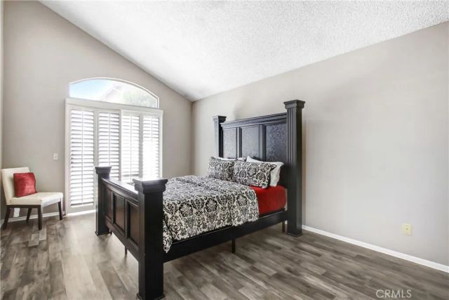 1049 Olympic Avenue, Banning, CA 92220