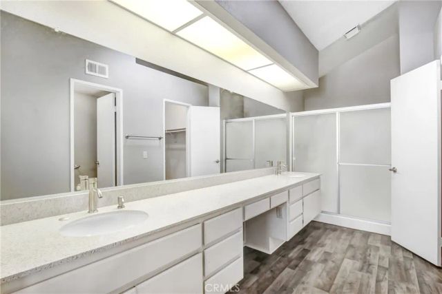 1049 Olympic Avenue, Banning, CA 92220