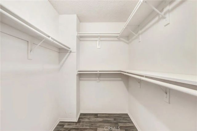 1049 Olympic Avenue, Banning, CA 92220