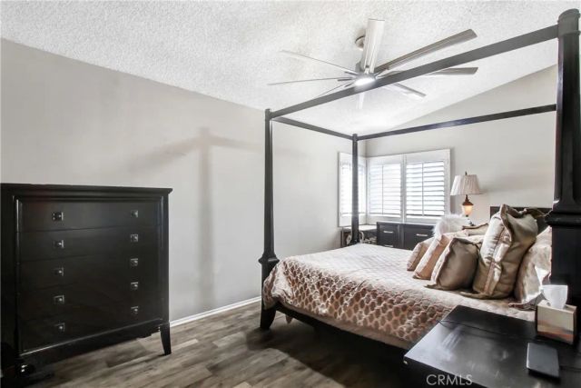 1049 Olympic Avenue, Banning, CA 92220