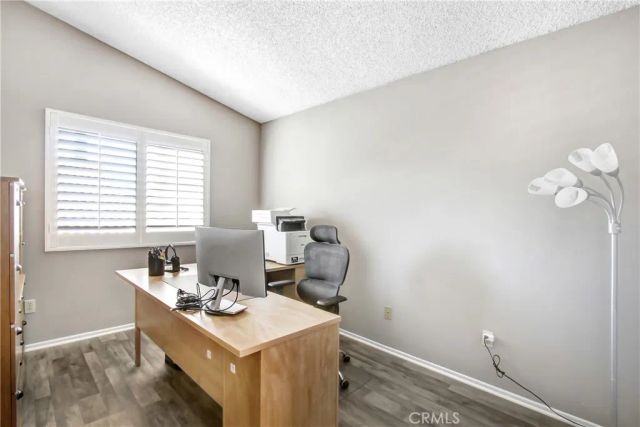 1049 Olympic Avenue, Banning, CA 92220