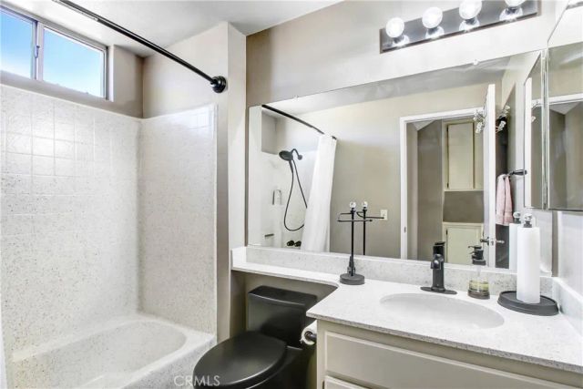 1049 Olympic Avenue, Banning, CA 92220