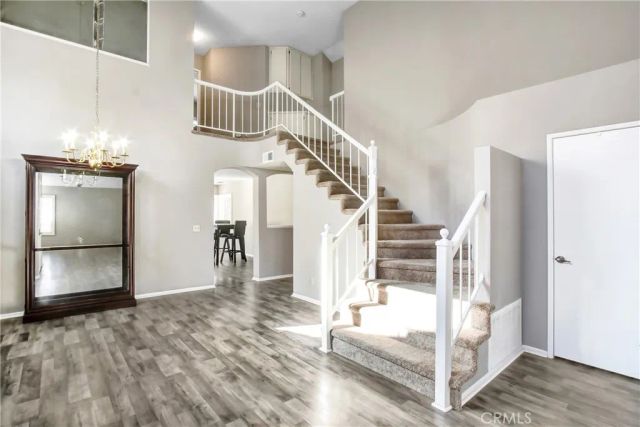 1049 Olympic Avenue, Banning, CA 92220