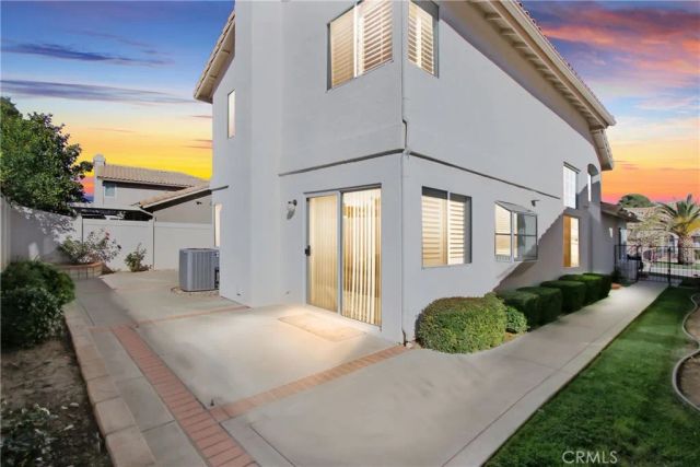 1049 Olympic Avenue, Banning, CA 92220