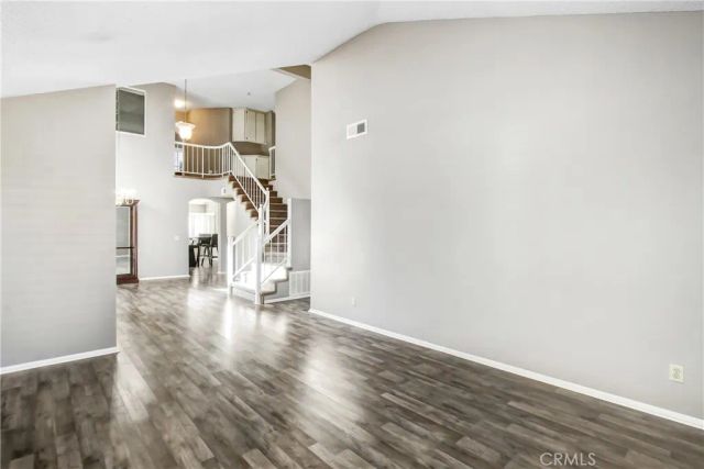 1049 Olympic Avenue, Banning, CA 92220