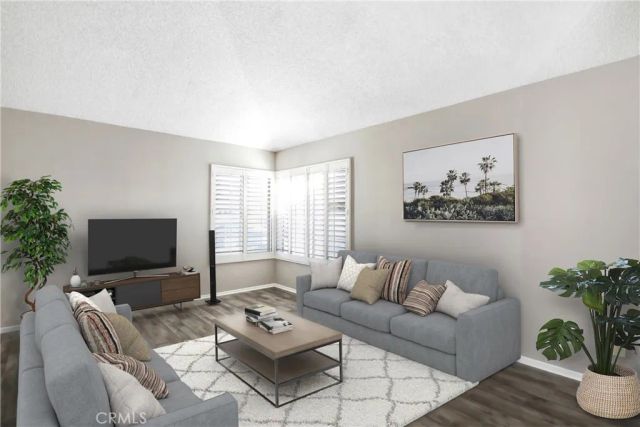 1049 Olympic Avenue, Banning, CA 92220